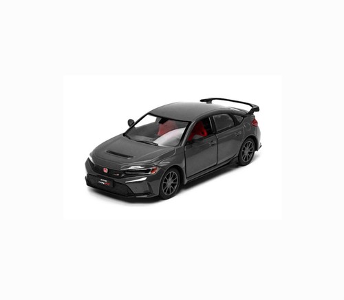 5472d kinsmart 2024 honda - 5472d:,