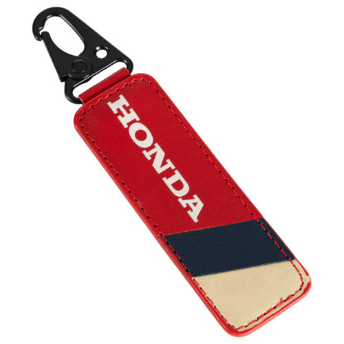 Portachiavi logo honda - logo, htg