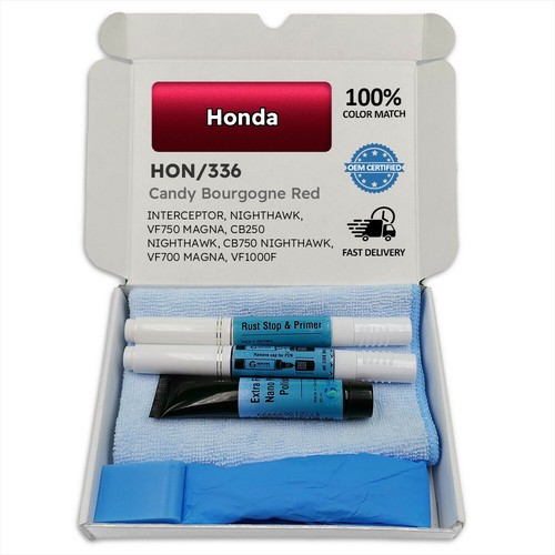 Pennarello vernice per - , honda