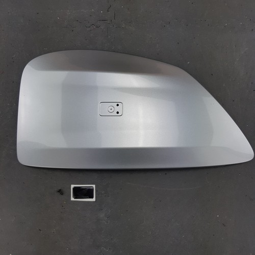 Honda cbf 1000 600 pannello - honda,