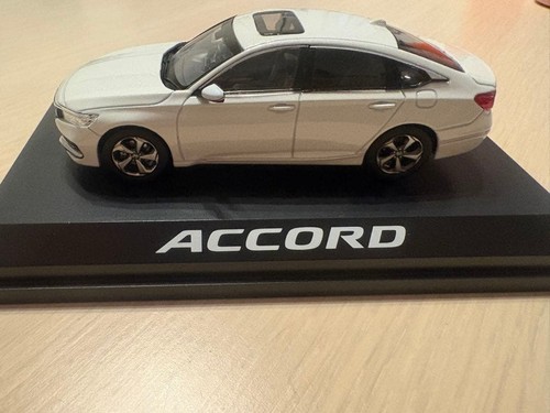 Honda accord campione - accord,
