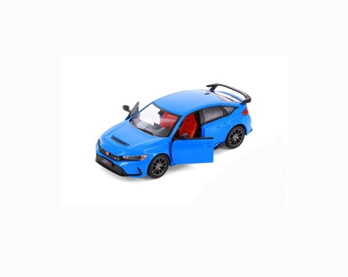 5472d kinsmart 2024 - 5472d:, honda
