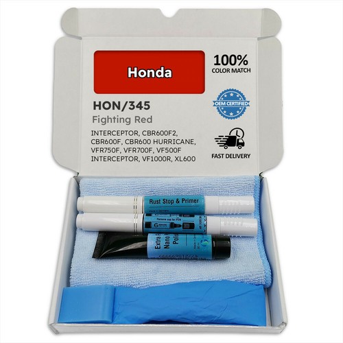 Pennarello vernice per - , honda
