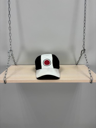 Cappellino uomo bar - cappellino, honda