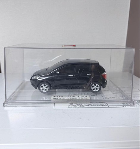 Miniatura auto honda campione - auto,